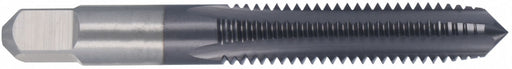 Straight Flute Tap 2.5 in 1/4 -20