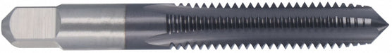 Straight Flute Tap 2.5 in 1/4 -28