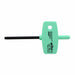Torx and Torx Plus Keys PK10