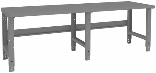 Workbench Steel 96 W 30 D