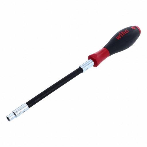 NutDriver 5.5mm Metric 150mm