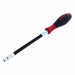 NutDriver 5.5mm Metric 150mm