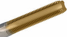 Straight Flute Hand Tap