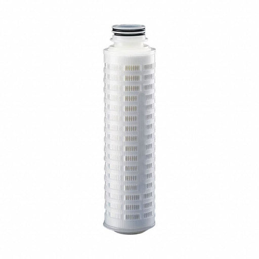 WaterFilterCartridge 0.2micron 70gpm