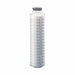 WaterFilterCartridge 0.2micron 70gpm