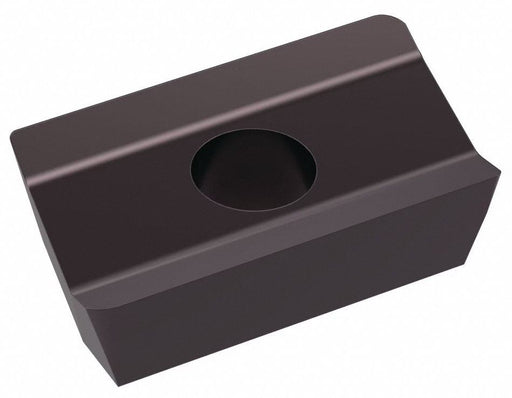 Milling Insert Parallelogram 15.67mm
