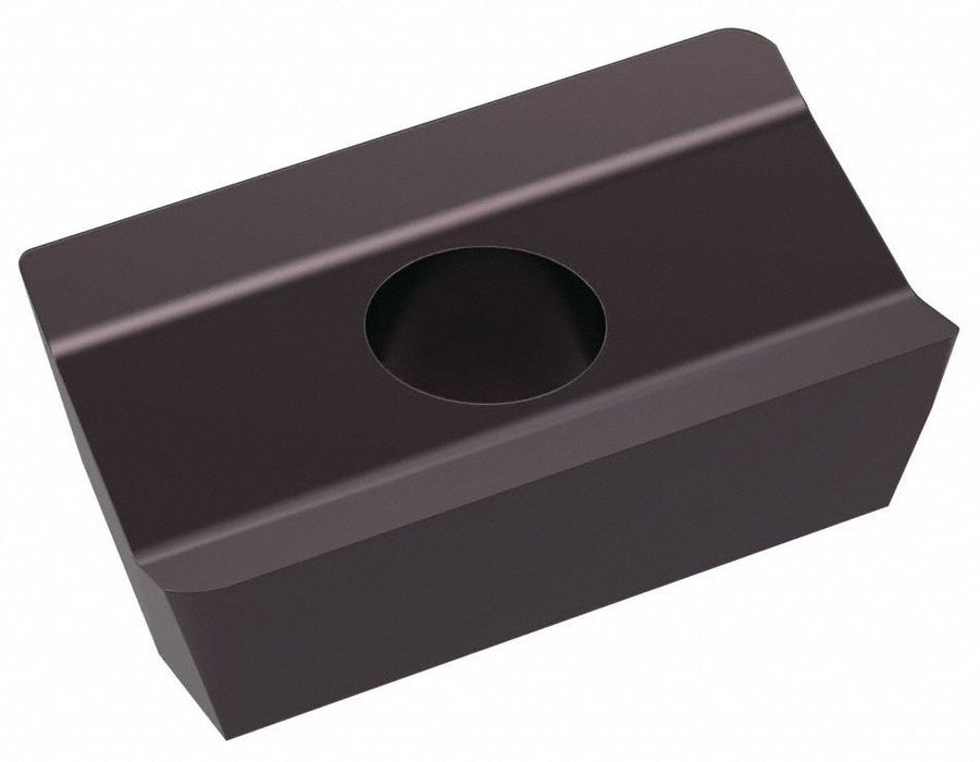 Milling Insert Parallelogram 15.67mm