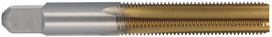 Straight Flute Tap 74.61 mm M10x1.5