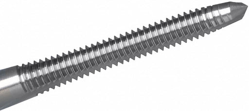 Straight Flute Hand Tap
