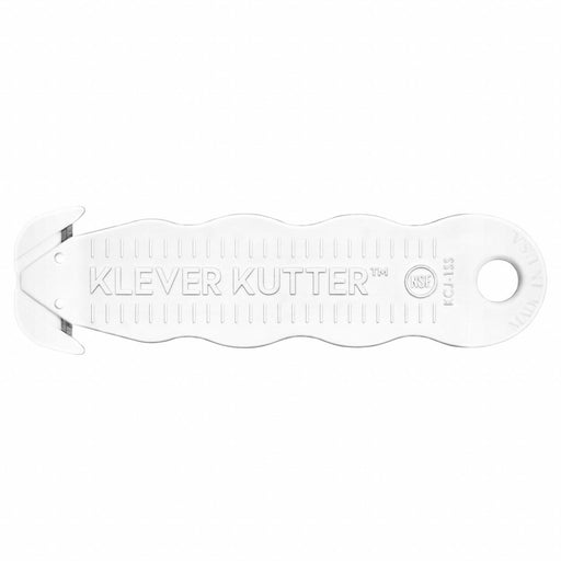 Hook-Style Safety Cutter 1 1/4 W PK10
