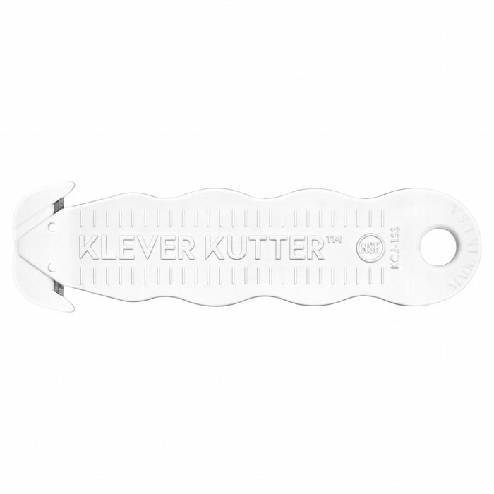 Hook-Style Safety Cutter 1 1/4 W PK10