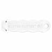 Hook-Style Safety Cutter 1 1/4 W PK10