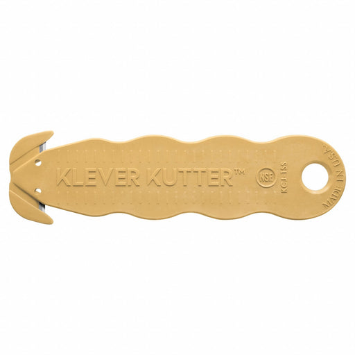 Hook-Style Safety Cutter 1 1/4 W PK10