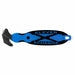 Hook Cutter CS Blade Black/Blue Handle