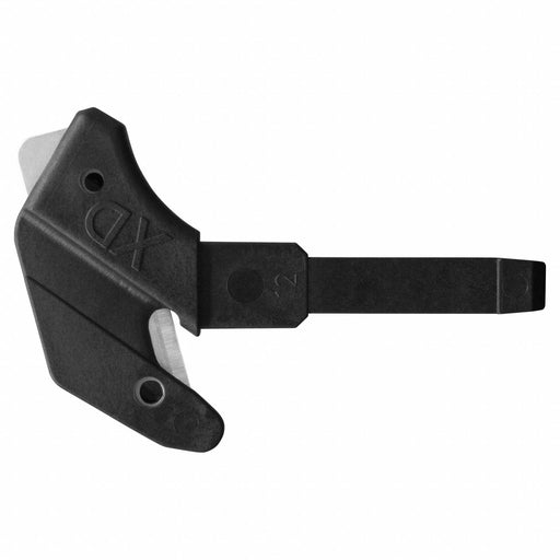 Replacement Blade Head 2-3/4 x1-3/4 