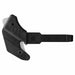 Replacement Blade Head 2-3/4 x1-3/4 