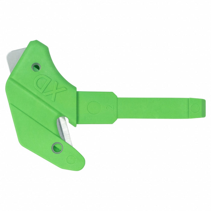 Replacement Blade Head 2-3/4 x1-3/4 