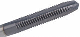 Straight Flute Hand Tap