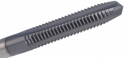 Straight Flute Hand Tap
