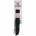 Boot and Shoe Laces 54 Black PR