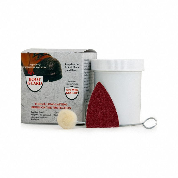 Brush-OnProtectant Brush-On Mixture 2oz