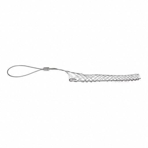 Offset Flex Eye Pulling Grips 12 