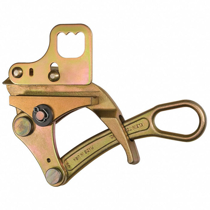 Parallel Jaw Grip 4802 Series