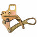 Parallel Jaw Grip 4802 Series