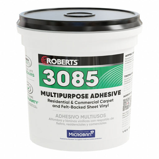 Construction Adhesive 1 gal Pail
