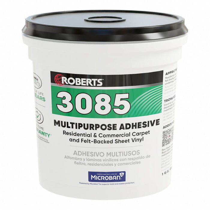 Construction Adhesive 1 gal Pail