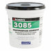 Construction Adhesive 1 gal Pail