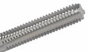 Straight Flute Tap 74.61 mm M10x1.5