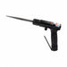 Chisel Scaler 1/4 in NPT Pistol-Grip