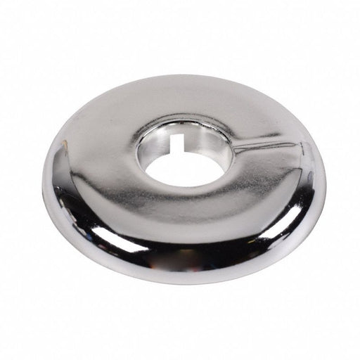 Split Flange IPS Plastic 1in. dia.