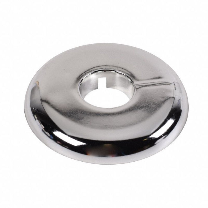 Split Flange IPS Plastic 1in. dia.