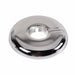 Split Flange IPS Plastic 1in. dia.