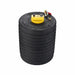 Test Ball Plug Eyebolt 13.75 Deflate L