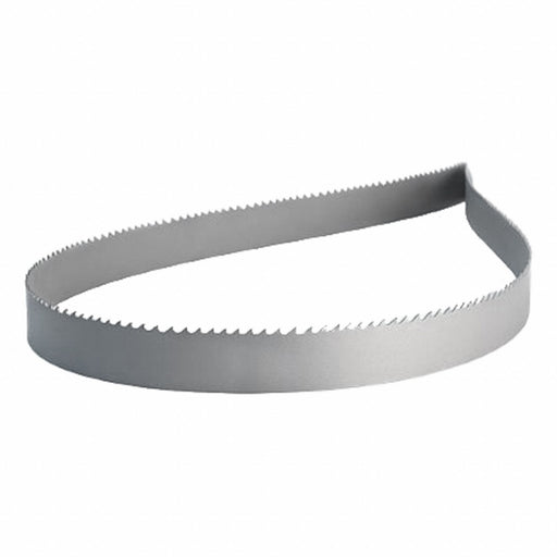 Band Saw Blade