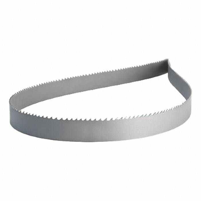 Band Saw Blade