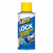 Lubricant Clear Aerosol