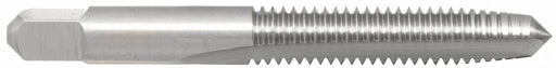 Straight Flute Tap 2.5 in 1/4 -20