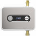 Electric Hot Water Auto Booster 5 gpm