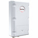 Electric Tankless Water Heater 208V