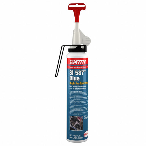 Gasket Sealant Aerosol Can 6.42 fl oz