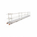 Post Kit