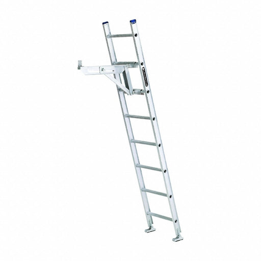 Ladder Accessories