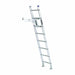Ladder Accessories