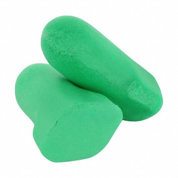 Ear Plug Disp Refill 30dB Pk 500
