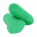 Ear Plug Disp Refill 30dB Pk 500