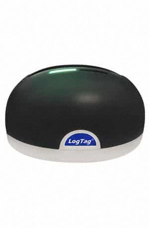Interface Cradle 1-5/6 H 2-5/6 L
